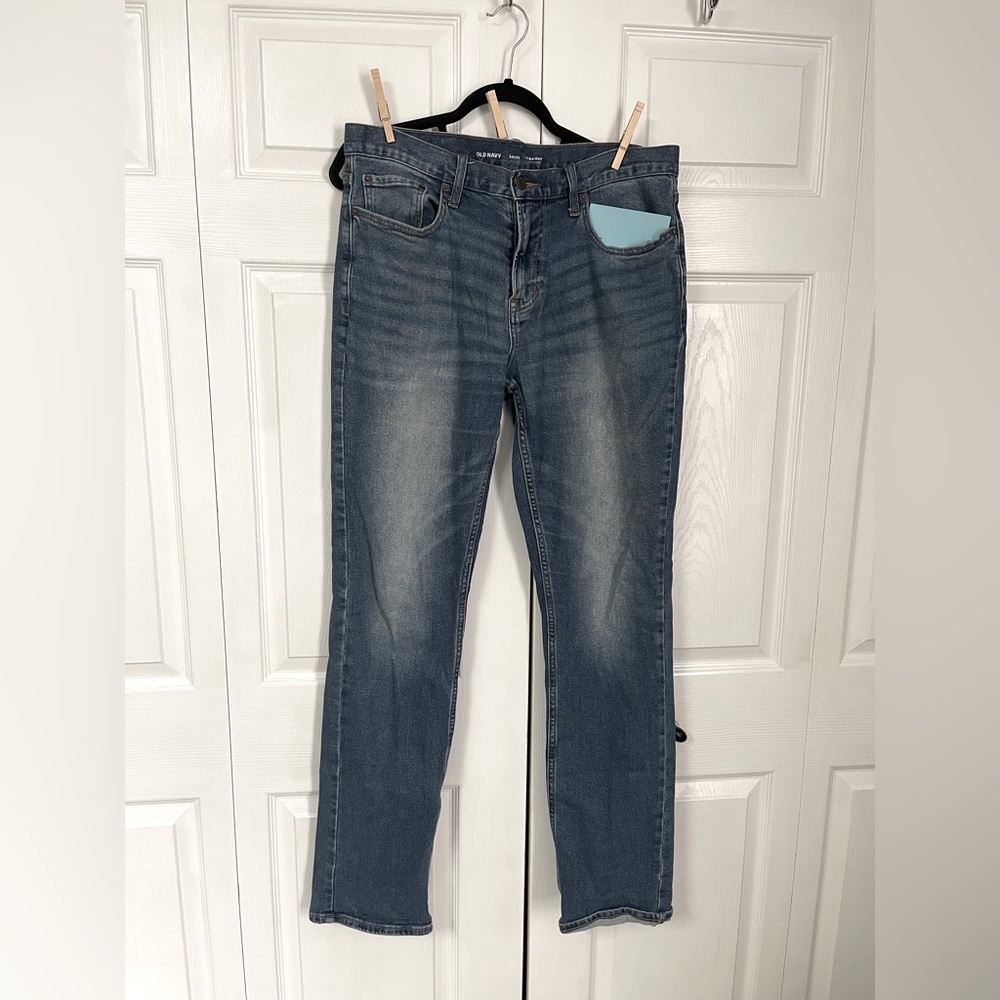 OLD NAVY Men’s
